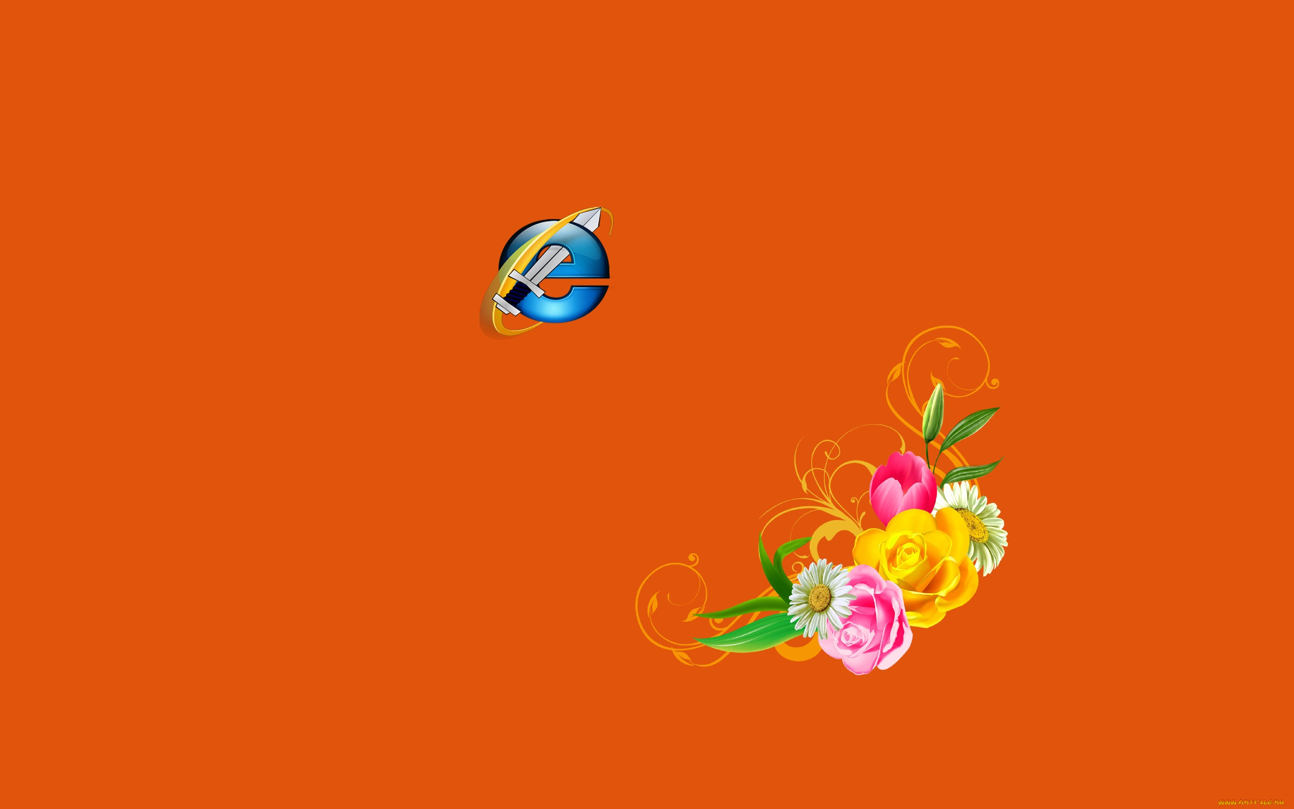 , internet explorer, , 